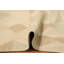 Tapis de couloir géométrique 3 x 9