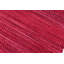 Tapis de couloir en laine Blomkest