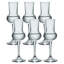 80 ml Glass Set-52830615