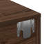 112-9 Wall Mounted Shelf-126486316-105676355