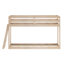 Kentin Twin over Twin Bunk Bed-5912755