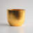 Rumaysa Handmade Glass Table Vase-1527705189