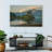 Eilean Donan Castle West-1928831726