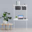 Bureau échelle