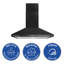Russell Hobbs® Chimney Cooker Hood-126056629-126056632