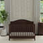 Charlie 4-in-1 Convertible Crib-987484943-1059481885
