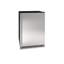 U-Line 23.93'' W Freestanding Beverage Cooler