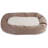 Villa Pet Bed-18733909-18733915
