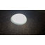 Lampe extérieure lumineuse en forme de pavé avec 16 couleurs, alimentée à l'énergie solaire et dotée d'une DEL intégrée à changement de couleur.-133667830