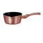 15 - Piece Non-Stick Aluminum Cookware Set-54130624