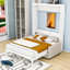 Lit escamotable mural avec coussin Kiora-183686592-162141762