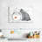 Goldfish And Cat-107886787