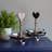 Ihno Heart Handled Trays