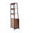 32.1'' Wide Storage Cabinet