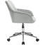 Swivel Chair Darreyl-1616014547