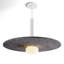 Combi 1 - Light LED Pendant-889648000