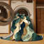 Tapis Radiant Dreams-223715501