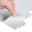 No Subject Wall Decals-999306403
