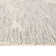 Niquan Abstract Ivory Hand-Hooked Area Rug