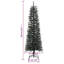 Arbre de Noël artificiel avec sapin vert-1551797557-1590366927