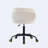 Seule Velvet Task Chair-1333955024