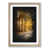 Oak Framed selected