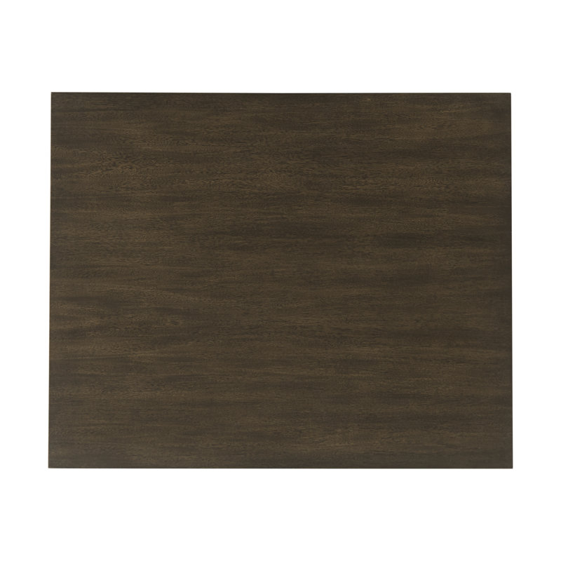 Lido 1 - Drawer Solid Wood Nightstand