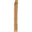 Persienne traditionnelle en bois rustique-113947725-31644832
