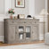 Wiegand 55.1'' Sideboard