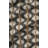 Cheyenne Throw Pillow-119164433