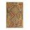 Wool Indoor Rug