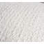 Coussin Isadore-122223677-122223678