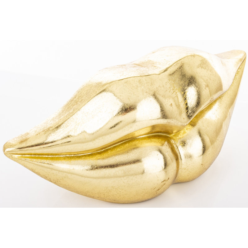 Abstract Figurines & Sculptures