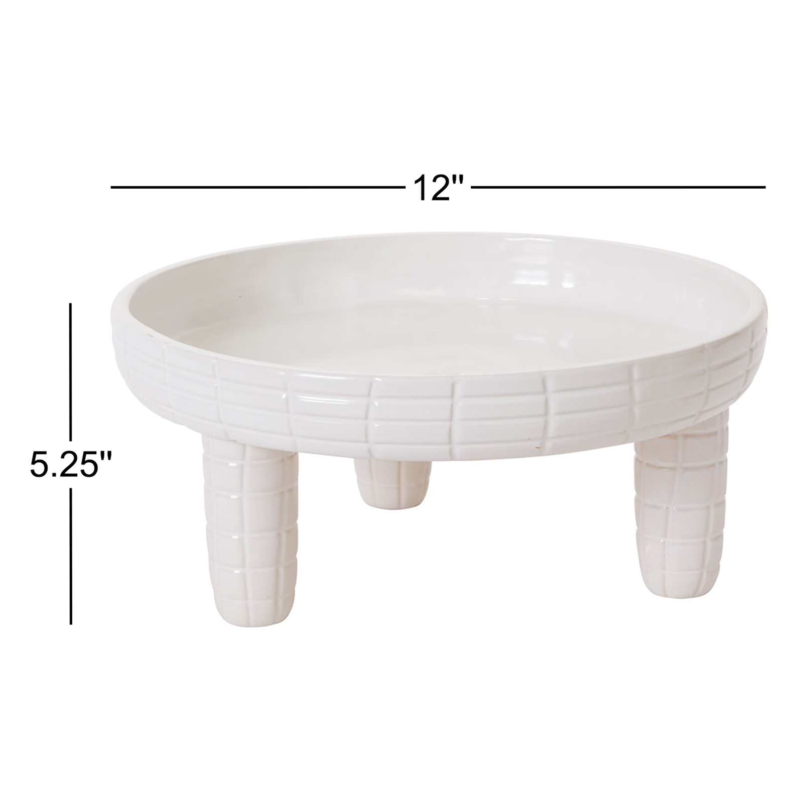 Cake Stand