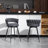 Upholstered Swivel Counter Stool-1157985347-1157985346