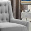 Fauteuil confortable Modern Furniture-644999915