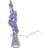 12.5'' Lighted Tree Topper-62073185