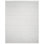 Peyton Area Rug in White