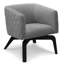 Fauteuil Sarah-1814282713-1814282705
