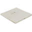 Wayfair Basics™ Fabric Decorative Bin-33810589-33810584