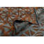 Rapture Beige Rust Geometric Luxury Area Rug-68901231