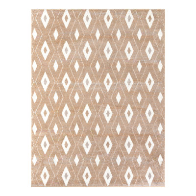 Dune Gainsborough Rug