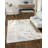 Clara Blue Rug 5'0" x 8'0"-1321998696