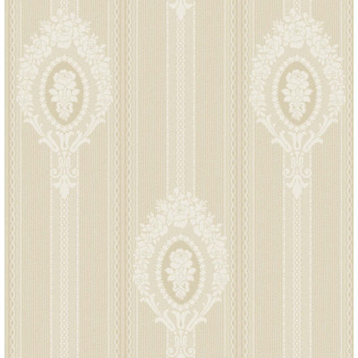 Akershus 10m x 53cm Wallpaper Roll