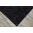 Geometric Indoor Rug-16339428