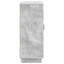 66cm Sideboard-1031657790