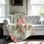 Throw Blanket-97195559-105480745