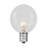 Blanchester Plug-in Globe String Light-578689745-578689744