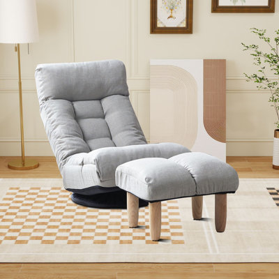 Fauteuil inclinable Floor Chair