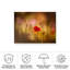 «When I Long For You» sur toile par Keren ou impression-1400428105
